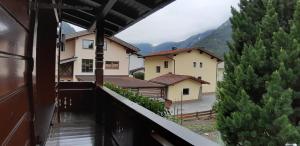 Haus Helene Prantl