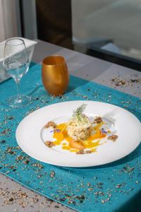 Hotels Hotel de France : photos des chambres