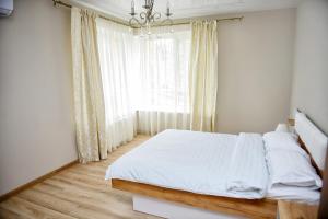 Apart Reserve Sloboda Klassik