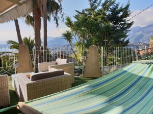 Maisons d'hotes Olguita : photos des chambres