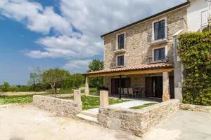 Villa Luka - Nova Vas