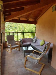 Villa l'orto Portixeddu Sardegna img10