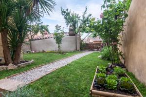 Umbrian Concierge - La Casa dei Pellari