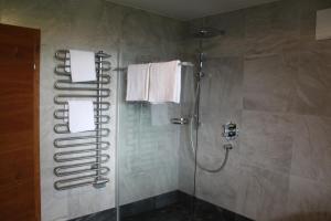 Gutshof Harlandleiten