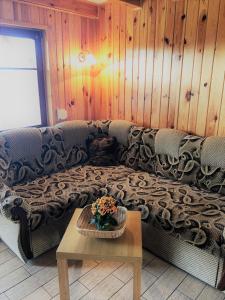 Domy Wypoczynkowe Siedlisko