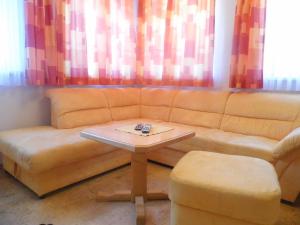 Ferienwohnung Viehhauser