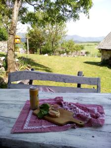 Guest house Griva Plitvice