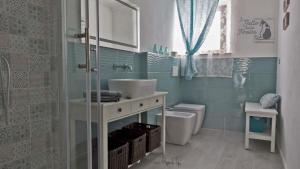 Il Gatto Sulla Finestra