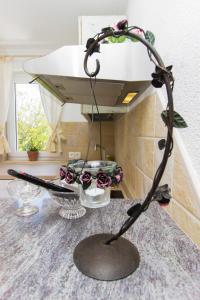 Apartment Skroza 2