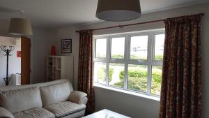 The Apartment Bushmills