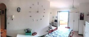 Appartamento In Residence