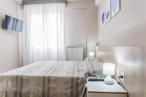Studio-Apartment