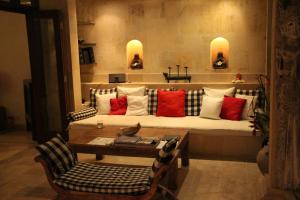 Villa Casa Bali - your home away from home