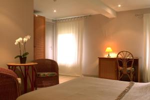 Hotel Le Beau Séjour