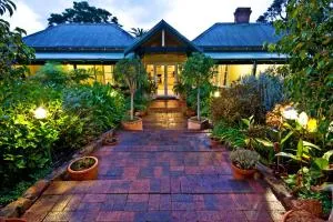 Margaret River Guest House - Augusta