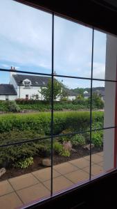 The Apartment Bushmills