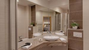 Der Romantik-Hof Greetsiel