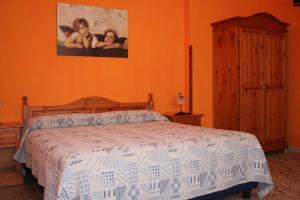 Casa Vacanze Margherita