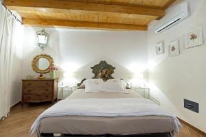 Appartamento con 1 Camera da Letto (4 Adulti)