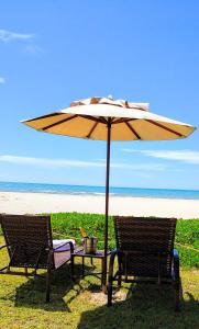 Atlantic Palace Family inn