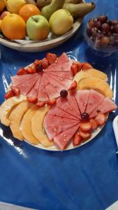 La rosa dei venti img55