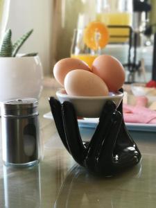 Dimitris Villa Hotel