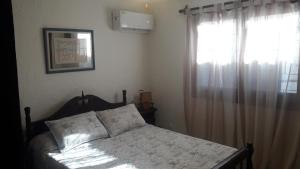 En Suíte - Habitación con baño privado - Entrada independiente