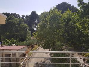 Apartment Manto Free Parking