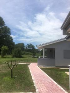 Helenas Sweet Home