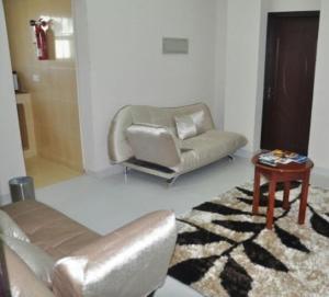 Al Sqlawi Hotel Apartments