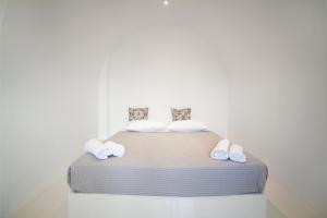 Hotel Summer Dream Santorini Greece