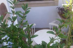 euphoria Patmos Greece