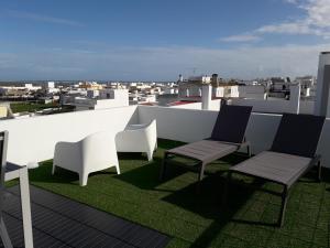 Casa da Sardinha - 4hvězdičkové hotely ve městě Fuzeta