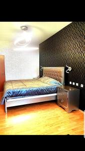 Apartament Mamaia