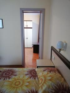Guest House Stoyanovi