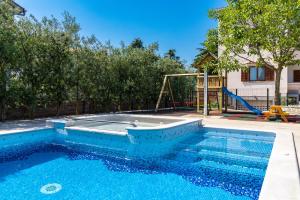 Apartment Anton, Fazana