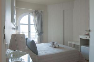 Nautilus Nontas Hotel