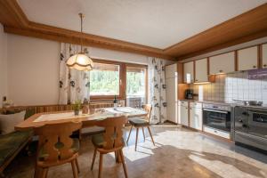 Ferienwohnung Hauser