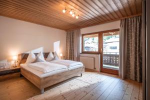 Ferienwohnung Hauser