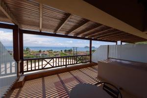 Althea Apartments