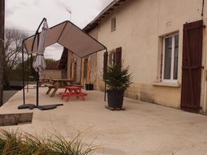 B&B / Chambres d'hotes ESCALE REUNIONNAISE : photos des chambres