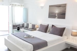 Dreaming View Suites