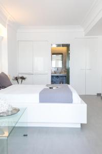 Dreaming View Suites