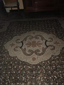 Apartm&aacute;n Liberty Beach and Town Apartment Savona Taliansko