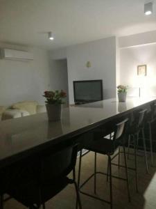 Freminore Sky aprtments