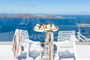 Dreaming View Suites