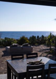 Superior Apartment (2 Adults) room in Villa Calypso