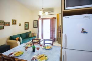 Denny's House - Luxury Apartment Kavala Greece