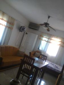 Panzió BORA Ksamil Albánia