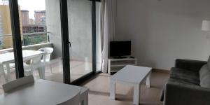 Torre DOboe 6